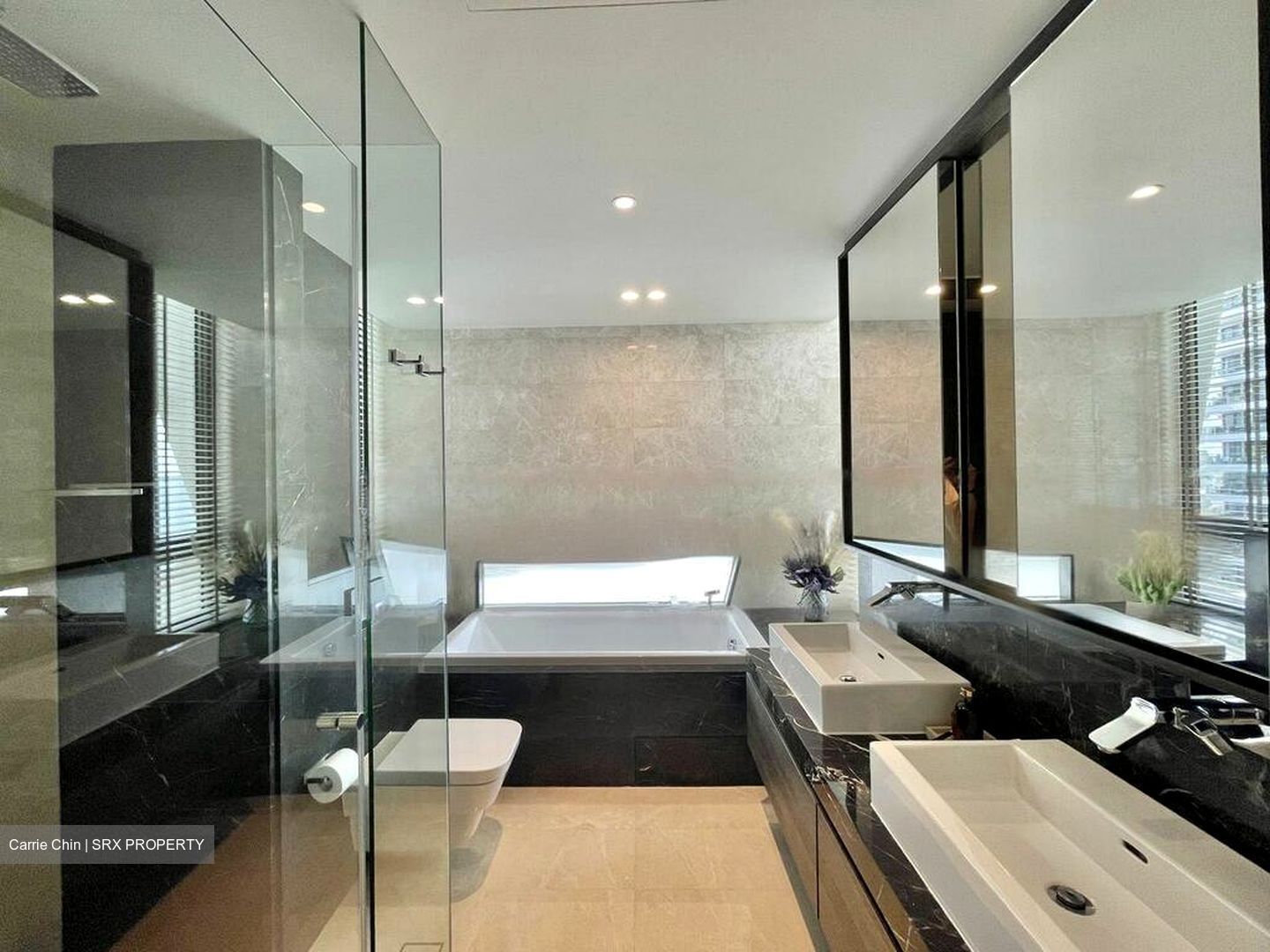 Cape Royale (D4), Condominium #576994191